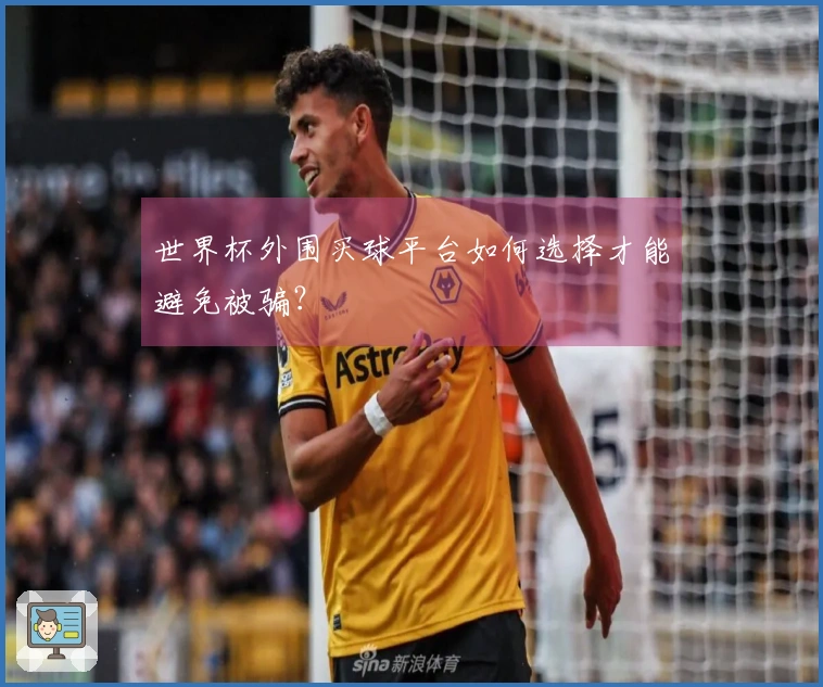 世界杯外围买球平台如何选择才能避免被骗？